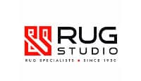 RugStudio logo