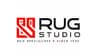 Rug Studio logo