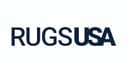 Rugs USA logo