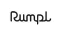 Rumpl logo