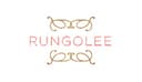 Rungolee logo