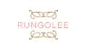 Rungolee logo