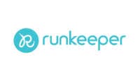 Runkeeper logo