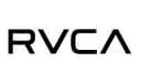 RVCA logo