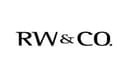 RW-CO logo