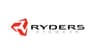 Ryders Eyewear logo