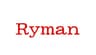 Ryman.co.uk logo