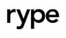 Rype App logo