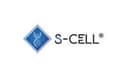 S-Cell.net logo