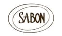 Sabon NYC logo