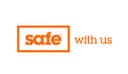 Safe.co.uk logo