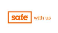 Safe.co.uk logo