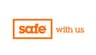 Safe.co.uk logo