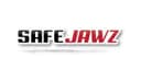 Safejawz logo