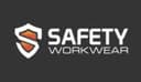 Safety Workwear logo