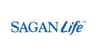 SaganPotableWater logo