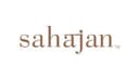 Sahajan.com logo