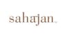 Sahajan.com logo