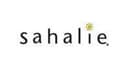 Sahalie logo