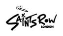 SaintsRowLondon logo