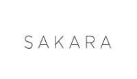 Sakara logo