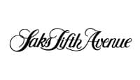 Saks Fifth Avenue logo