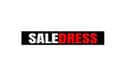 SaleDress logo