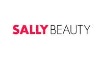 SallyBeauty.com logo