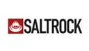 Saltrock logo