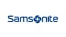 Samsonite logo