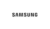 Samsung logo