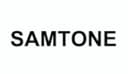 Samtone logo