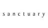 Sanctuary Clothing logo