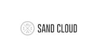 Sand Cloud logo