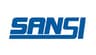 SANSI LED logo