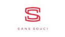 Sans Souci Stores logo