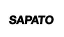 SAPATO Store logo