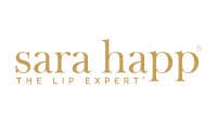 Sara Happ logo