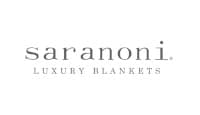 Saranoni logo