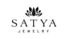 Satya Jewelry logo