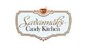 Savannah Candy logo