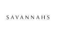 Savannahs logo