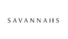 Savannahs logo