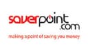 Saverpoint logo