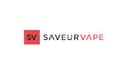 SAVEURvape logo