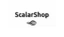 ScalarShop logo