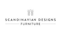 ScandinavianDesigns.com logo