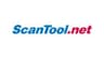 ScanTool.net logo