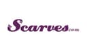 Scarves.com logo