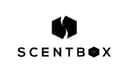 ScentBox logo